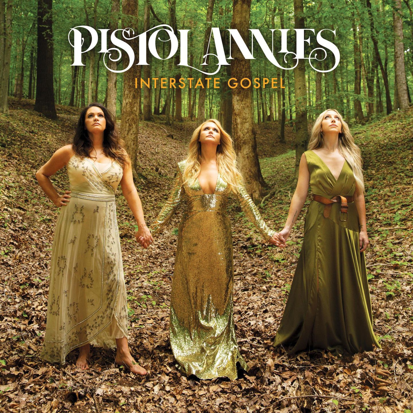 20181229_liv_music_pistol_annies